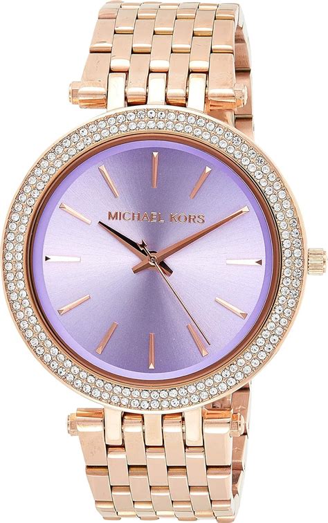 michael kors womens watches on sale|More.